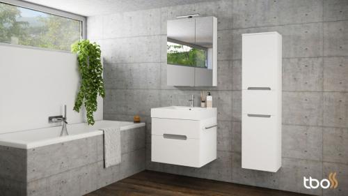 Fürdőszobafelújítás előtt állsz? Ezeket a kérdéseket érdemes megválaszolnod!